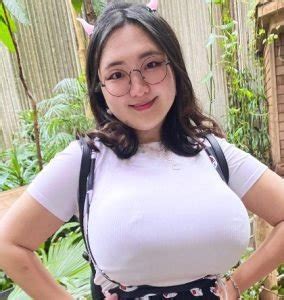 aroomikimm sex|Aroomi kim Search